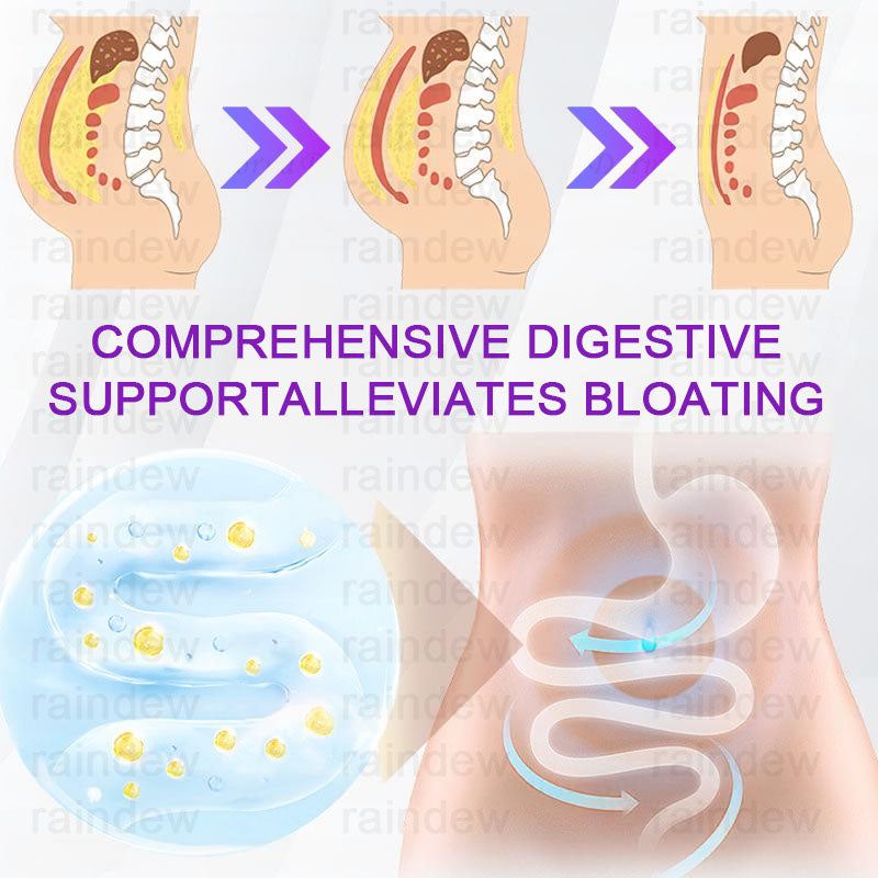 Recommended by UCLH, University College London Hospitals| Official Store | Raindew® 💎𝐆𝐋𝐏-𝟏 𝐨𝐫𝐚𝐥 𝐥𝐢𝐪𝐮𝐢𝐝--✅Revolutionary GLP-1 Scientific Sugar Control and Weight Loss Programs