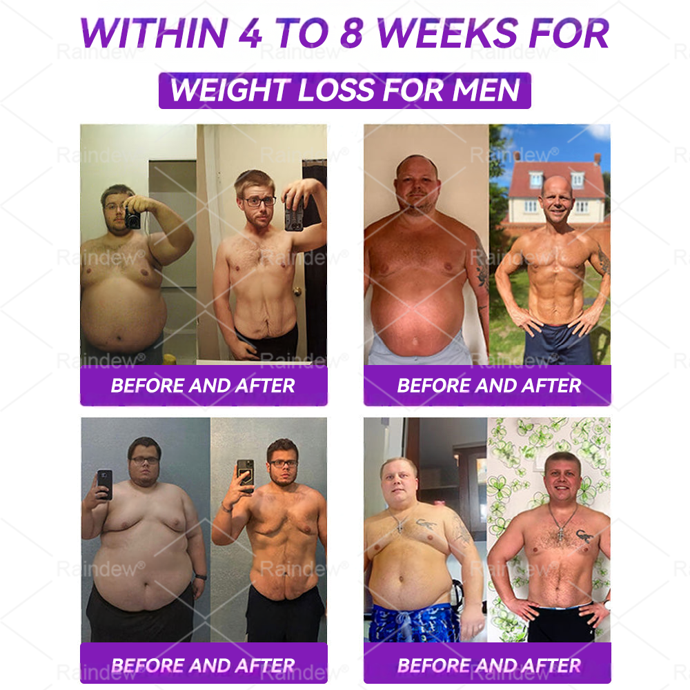 Recommended by UCLH, University College London Hospitals| Official Store | Raindew® 💎𝐆𝐋𝐏-𝟏 𝐨𝐫𝐚𝐥 𝐥𝐢𝐪𝐮𝐢𝐝--✅Revolutionary GLP-1 Scientific Sugar Control and Weight Loss Programs