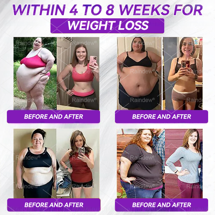 Recommended by UCLH, University College London Hospitals| Official Store | Raindew® 💎𝐆𝐋𝐏-𝟏 𝐨𝐫𝐚𝐥 𝐥𝐢𝐪𝐮𝐢𝐝--✅Revolutionary GLP-1 Scientific Sugar Control and Weight Loss Programs