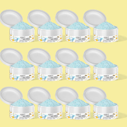 HONXI™ Focussmile Bee Venom Advanced Tooth Cleaning Powder🦷 (BDA Recommended)