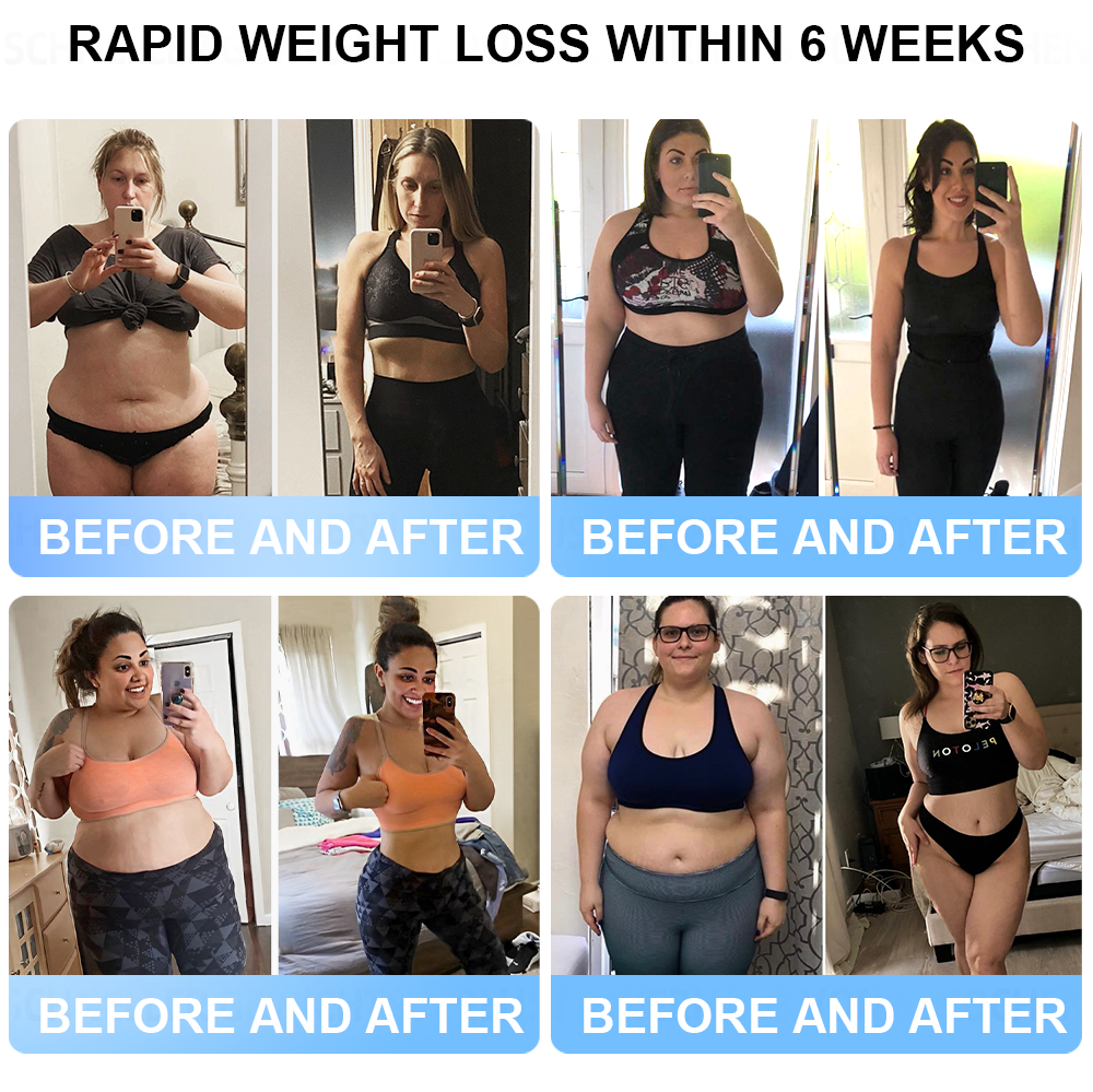 Raindew™ 𝐌𝐞𝐠𝐥𝐮𝐭𝐢𝐝𝐞 Oral Liquid (Food-Grade Fat Burning Product, Developed by University College London, Strongly Recommended by RSM)