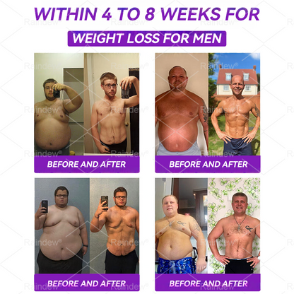 Recommended by UCLH, University College London Hospitals| Official Store | Raindew® 💎𝐆𝐋𝐏-𝟏 𝐨𝐫𝐚𝐥 𝐥𝐢𝐪𝐮𝐢𝐝--✅Revolutionary GLP-1 Scientific Sugar Control and Weight Loss Programs