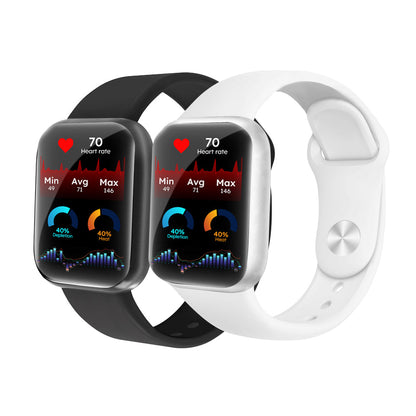 Official Store: DiSyan™ Ultrasonic Fat Blasting ＆ Far Infrared Blood Sugar Balancing Detox Wristband 👑UK Conformity Assessed