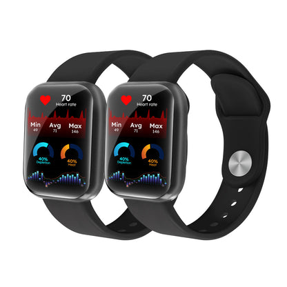 Official Store: DiSyan™ Ultrasonic Fat Blasting ＆ Far Infrared Blood Sugar Balancing Detox Wristband 👑UK Conformity Assessed