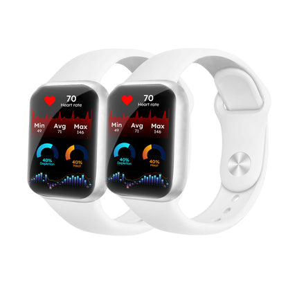 Official Store: DiSyan™ Ultrasonic Fat Blasting ＆ Far Infrared Blood Sugar Balancing Detox Wristband 👑UK Conformity Assessed