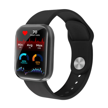 Official Store: DiSyan™ Ultrasonic Fat Blasting ＆ Far Infrared Blood Sugar Balancing Detox Wristband 👑UK Conformity Assessed