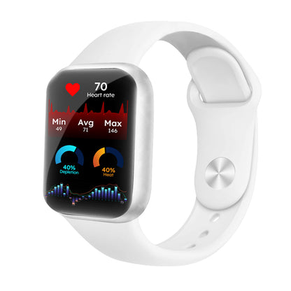 Official Store: DiSyan™ Ultrasonic Fat Blasting ＆ Far Infrared Blood Sugar Balancing Detox Wristband 👑UK Conformity Assessed