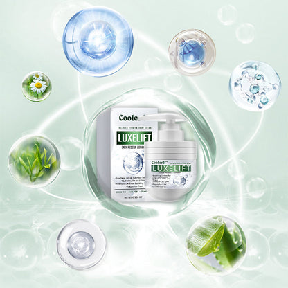 💍Coolord ™ LuxeLift Collagen Firming Body Cream 🎉Big Promotion + Bonus Gifts! 🎁