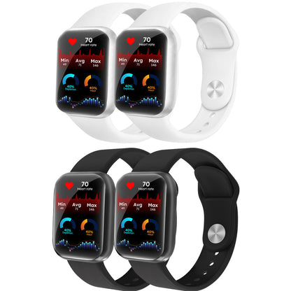 Official Store: DiSyan™ Ultrasonic Fat Blasting ＆ Far Infrared Blood Sugar Balancing Detox Wristband 👑UK Conformity Assessed