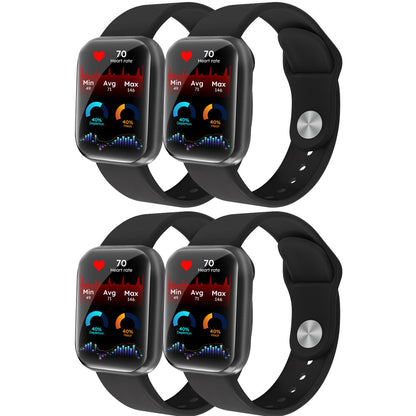 Official Store: DiSyan™ Ultrasonic Fat Blasting ＆ Far Infrared Blood Sugar Balancing Detox Wristband 👑UK Conformity Assessed