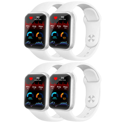 Official Store: DiSyan™ Ultrasonic Fat Blasting ＆ Far Infrared Blood Sugar Balancing Detox Wristband 👑UK Conformity Assessed