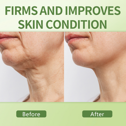 💍Coolord ™ LuxeLift Collagen Firming Body Cream 🎉Big Promotion + Bonus Gifts! 🎁