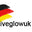 activeglowuk.com favicon