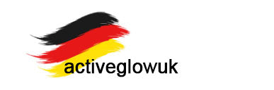 Activeglowuk